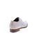 Floris Van Bommel veterschoenen grijs 4
