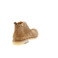 Floris Van Bommel high shoes brown 4