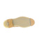 Floris Van Bommel high shoes brown 5