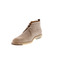 Floris Van Bommel high shoes taupe 3