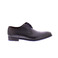 Floris Van Bommel veterschoenen blauw 1