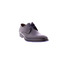 Floris Van Bommel veterschoenen blauw 2