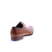 Floris Van Bommel veterschoenen cognac 4