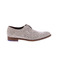 Floris Van Bommel veterschoenen bruin 1