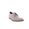 Floris Van Bommel veterschoenen bruin 2