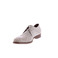 Floris Van Bommel veterschoenen bruin 3