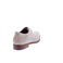 Floris Van Bommel veterschoenen bruin 4