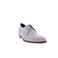 Floris Van Bommel veterschoenen blauw 2