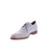 Floris Van Bommel veterschoenen blauw 3
