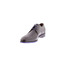 Floris Van Bommel veterschoenen zwart 3