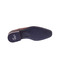 Floris Van Bommel veterschoenen cognac 5