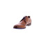 Floris Van Bommel veterschoenen cognac 3