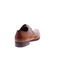 Floris Van Bommel veterschoenen cognac 4