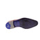 Floris Van Bommel veterschoenen cognac 5