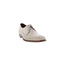 Floris Van Bommel veterschoenen grijs 2