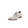 Floris Van Bommel veterschoenen grijs 3
