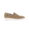 Floris Van Bommel mokassins & halbschuhe braun 1