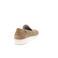 Floris Van Bommel mokassins & halbschuhe braun 4