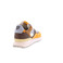 Floris Van Bommel sneakers orange 4