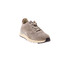 Floris Van Bommel sneakers taupe 2