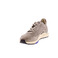 Floris Van Bommel sneakers taupe 3