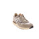 Floris Van Bommel sneakers taupe 2