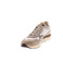 Floris Van Bommel sneakers taupe 3