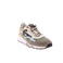 Floris Van Bommel sneakers taupe 2