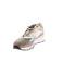 Floris Van Bommel sneakers taupe 3