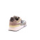 Floris Van Bommel sneakers taupe 4