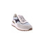 Floris Van Bommel sneakers blue 2