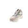 Floris Van Bommel sneakers green 3