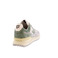 Floris Van Bommel sneakers green 4