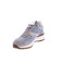 Floris Van Bommel sneakers blue 3