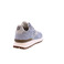 Floris Van Bommel sneakers blue 4