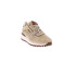 Floris Van Bommel sneakers brown 2
