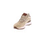 Floris Van Bommel sneakers brown 3