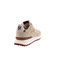 Floris Van Bommel sneakers brown 4