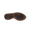 Floris Van Bommel sneakers brown 5