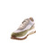 Floris Van Bommel sneakers green 3