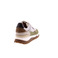 Floris Van Bommel sneakers green 4