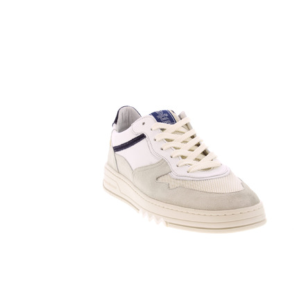 Floris Van Bommel sneakers grey