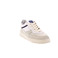 Floris Van Bommel sneakers grau 2
