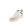 Floris Van Bommel sneakers grau 3