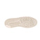 Floris Van Bommel sneakers grau 5