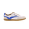 Floris Van Bommel sneakers white 1