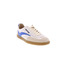 Floris Van Bommel sneakers white 2