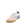 Floris Van Bommel sneakers white 3