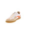 Floris Van Bommel sneakers white 3