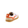 Floris Van Bommel sneakers white 4